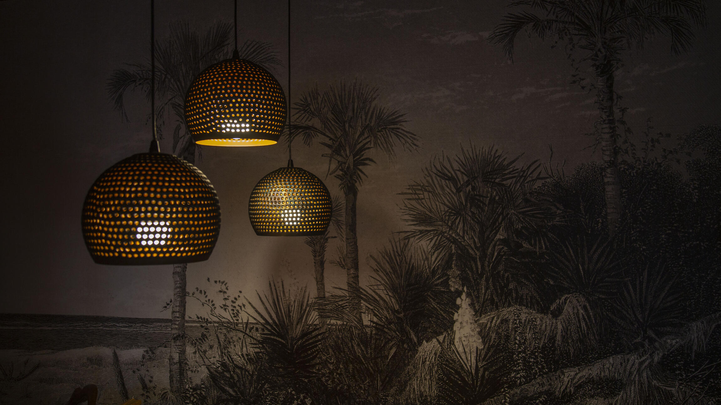 Hotel Lyon detente Hotel Lyon detente