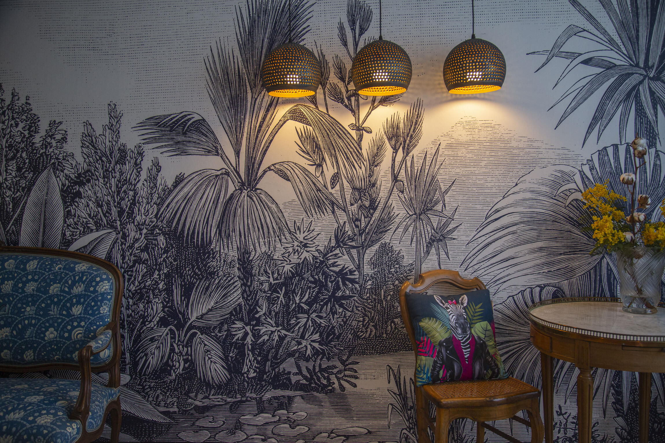 hotel lyon vingt quatre hotel lyon vingt quatre
