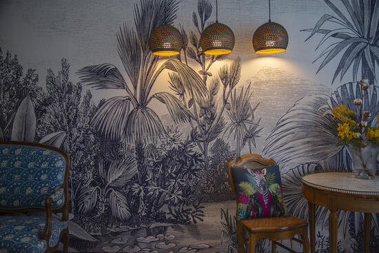 hotel lyon vingt quatre hotel lyon vingt quatre