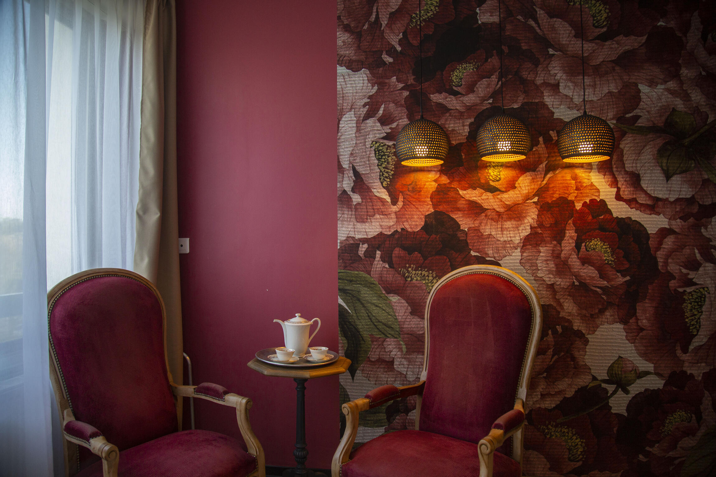 hotel lyon vingt cinq hotel lyon vingt cinq