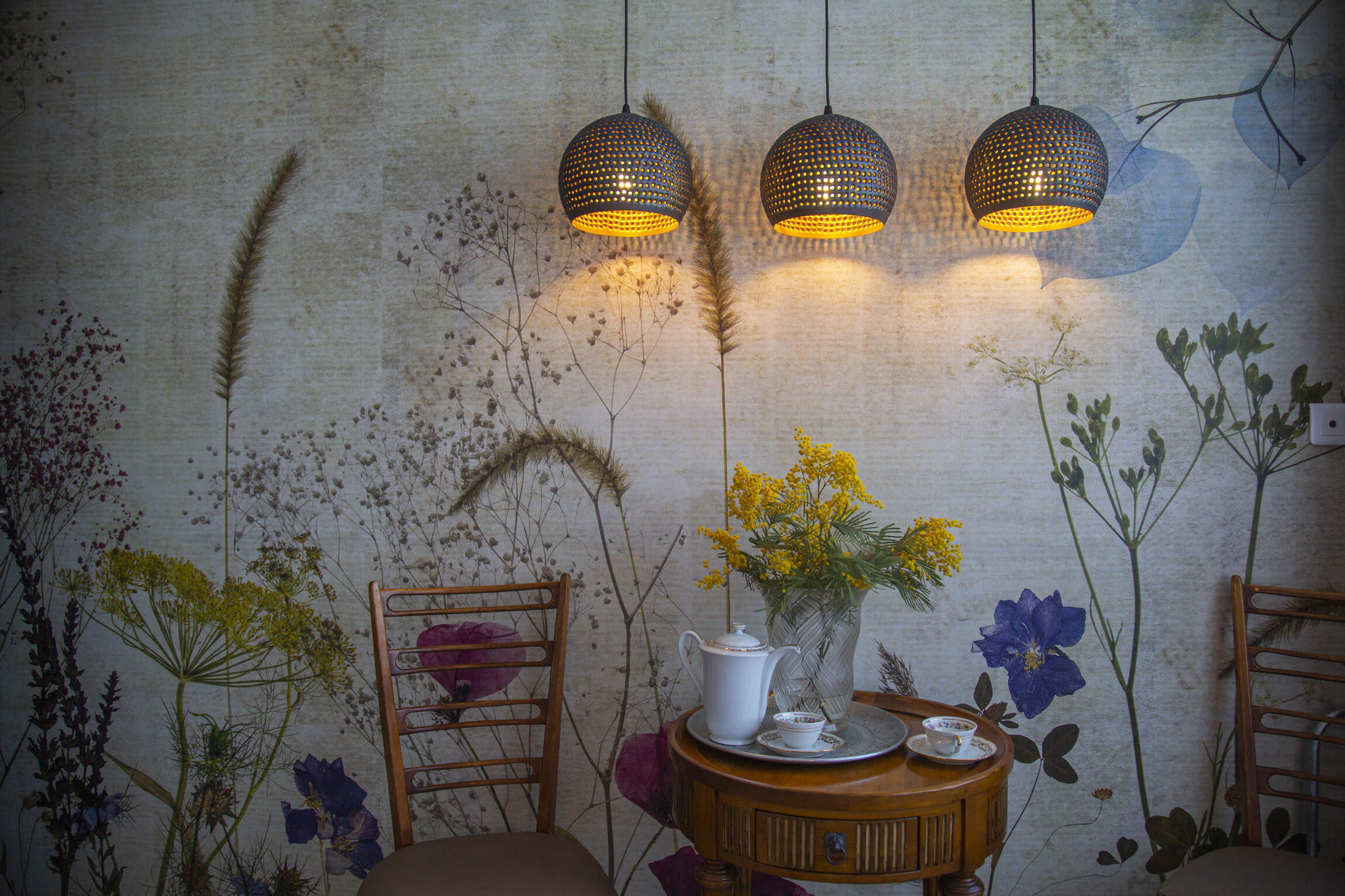 hotel lyon La Quatre hotel lyon La Quatre