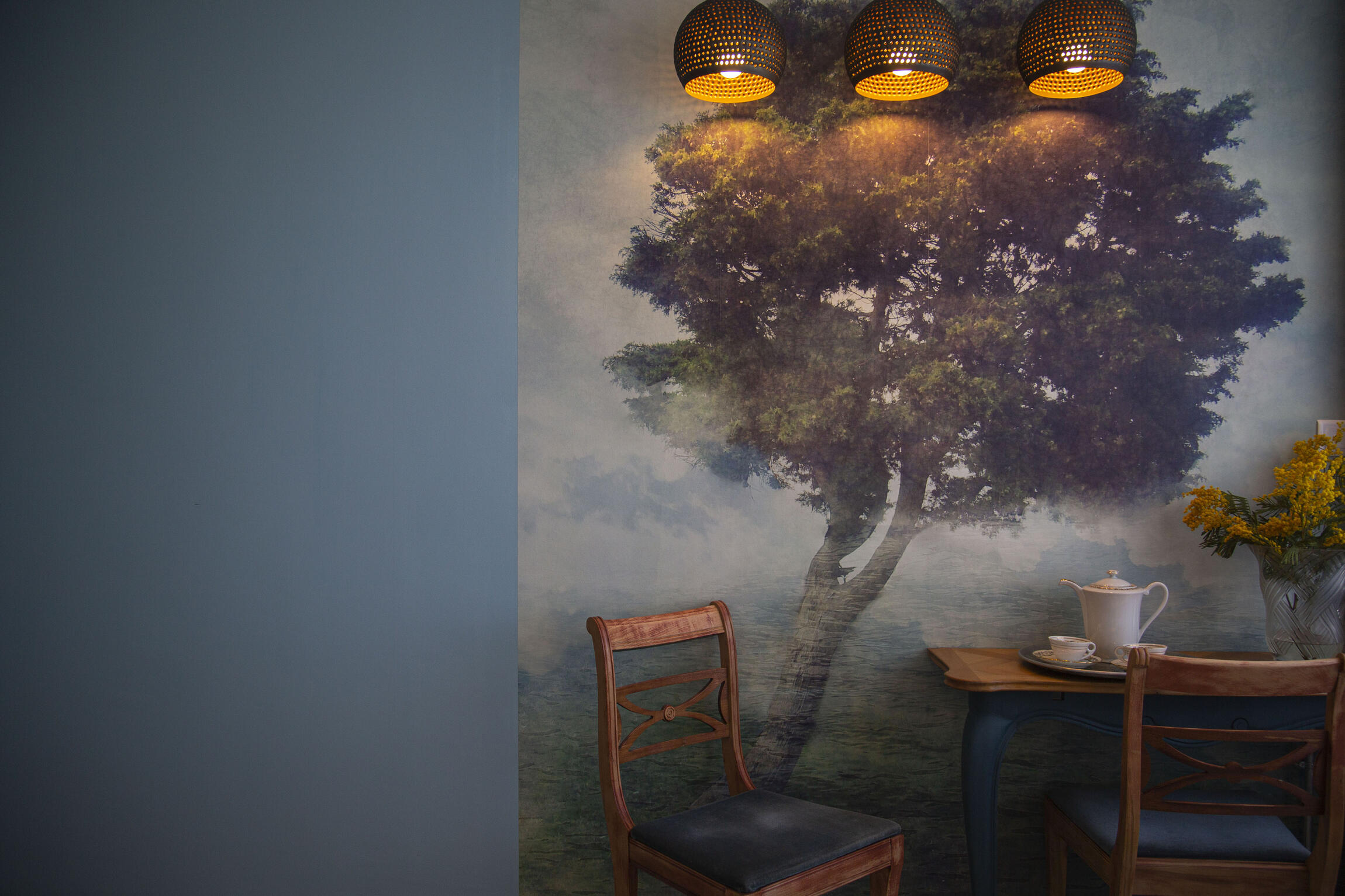 hotel lyon La Dix-Sept hotel lyon La Dix-Sept