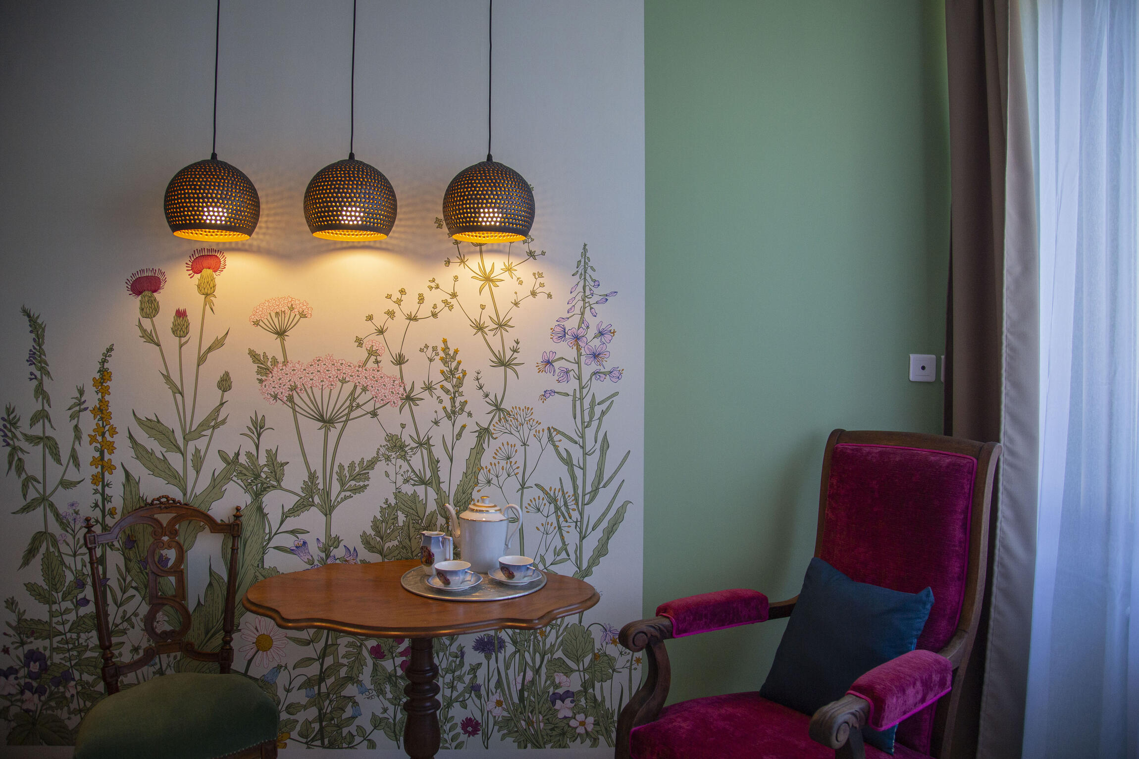 hotel lyon vingt six hotel lyon vingt six