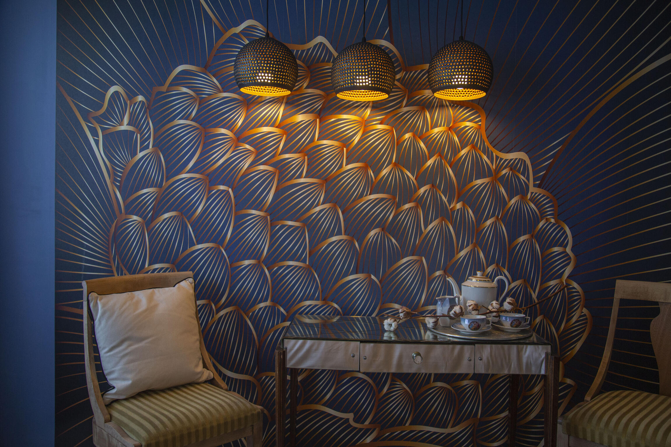 Hôtel Lyon vingt trois Hôtel Lyon vingt trois