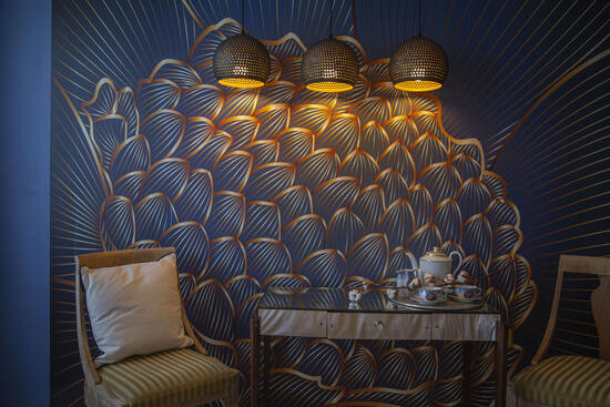Hôtel Lyon vingt trois Hôtel Lyon vingt trois