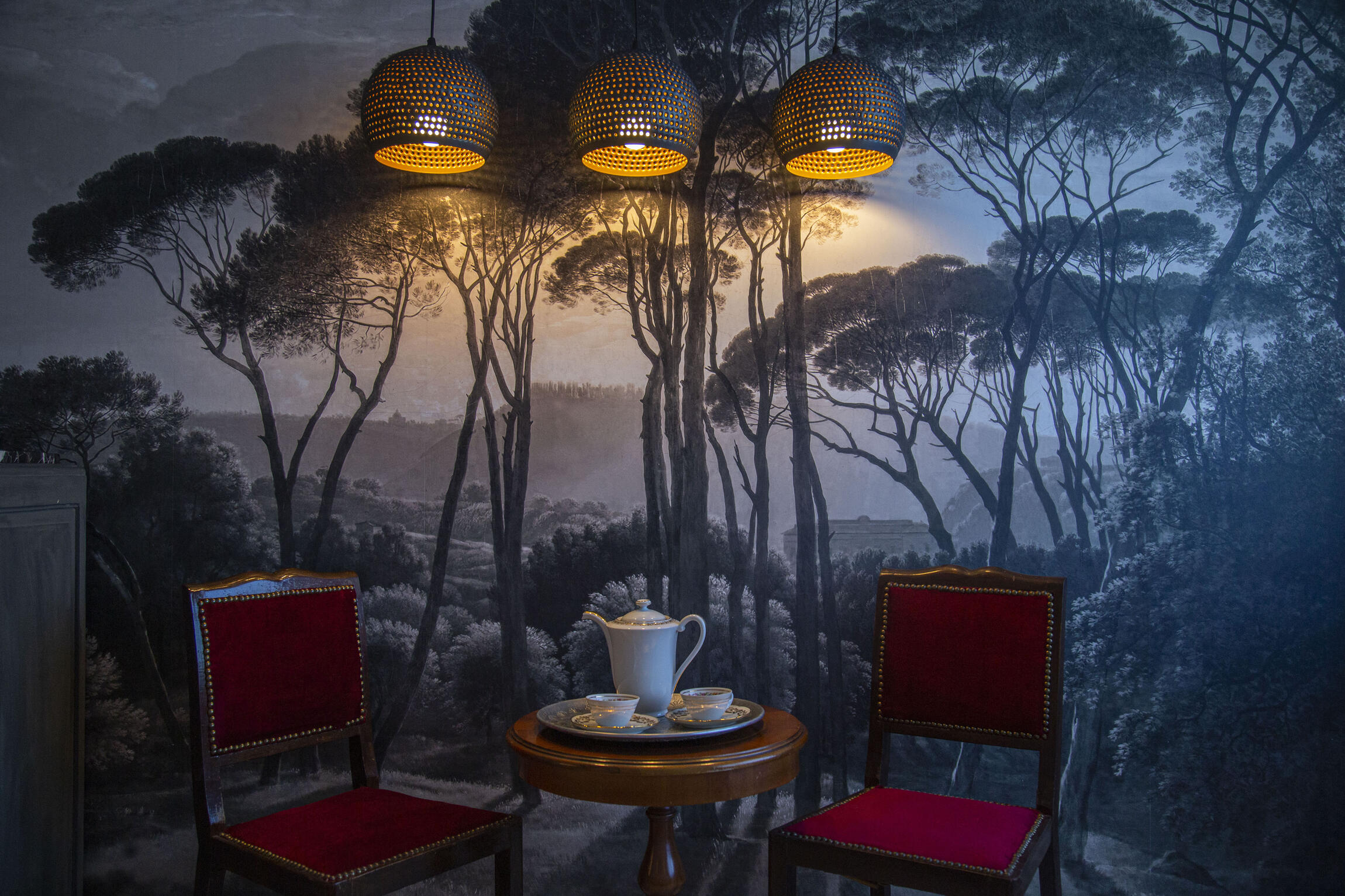 hotel lyon vingt huit hotel lyon vingt huit