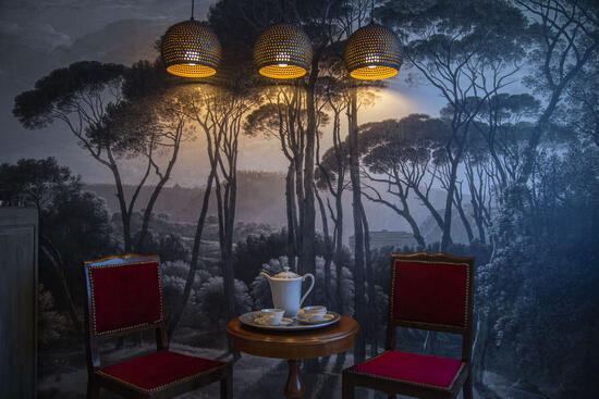 hotel lyon vingt huit hotel lyon vingt huit